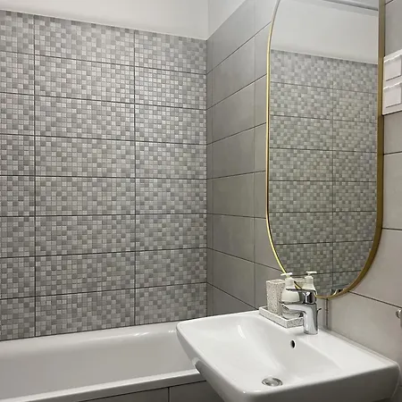 Vp * Βουδαπέστη