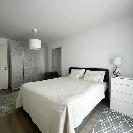 Vp Βουδαπέστη