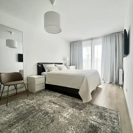 Vp * Βουδαπέστη