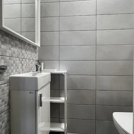 Vp Βουδαπέστη