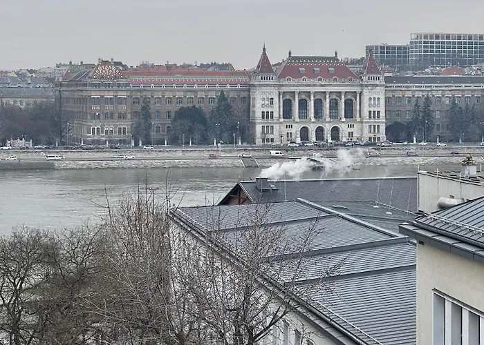 Vp Budapesta