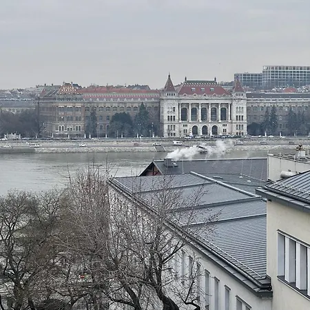 Vp Budapest